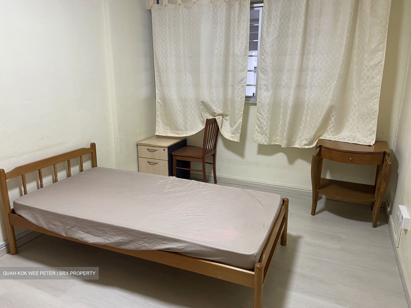 Blk 251 Tampines Street 21 (Tampines), HDB 3 Rooms #597260041